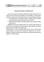 Konspekts 'Finanšu analīze', 4.