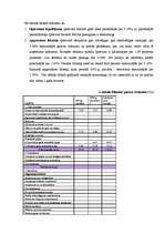 Konspekts 'Finanšu analīze', 6.