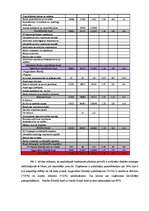 Konspekts 'Finanšu analīze', 8.