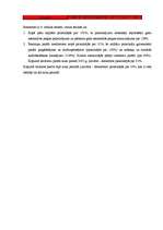 Konspekts 'Finanšu analīze', 10.