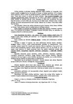 Prezentācija 'Mūzika, izglītība un zinātne Ēģiptē', 2.