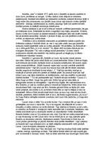 Eseja 'Regīna Ezera "Aka"', 2.