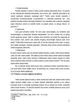 Referāts 'Tiesību normu veidi un to raksturojums', 7.