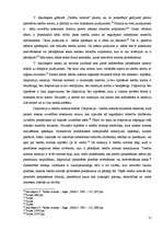 Referāts 'Tiesību normu veidi un to raksturojums', 8.