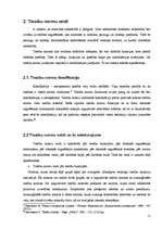 Referāts 'Tiesību normu veidi un to raksturojums', 10.