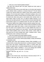 Referāts 'Tiesību normu veidi un to raksturojums', 11.