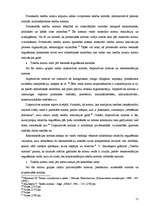 Referāts 'Tiesību normu veidi un to raksturojums', 12.