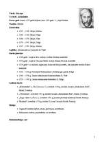 Konspekts 'Džuzepe Arčimboldo - sirreālisma klasiķis', 2.