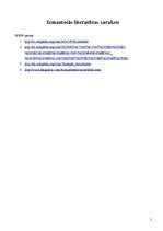 Konspekts 'Džuzepe Arčimboldo - sirreālisma klasiķis', 5.