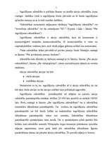 Referāts 'Ieguldījumu sabiedrības', 5.