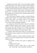 Referāts 'Ieguldījumu sabiedrības', 9.