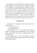 Referāts 'Ieguldījumu sabiedrības', 10.