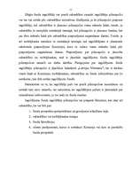 Referāts 'Ieguldījumu sabiedrības', 11.