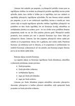 Referāts 'Ieguldījumu sabiedrības', 12.