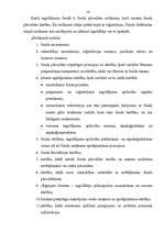 Referāts 'Ieguldījumu sabiedrības', 14.