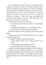 Referāts 'Ieguldījumu sabiedrības', 16.