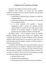 Referāts 'Ieguldījumu sabiedrības', 17.