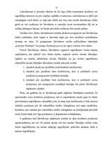 Referāts 'Ieguldījumu sabiedrības', 18.