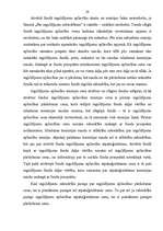 Referāts 'Ieguldījumu sabiedrības', 20.