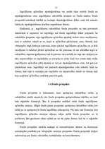 Referāts 'Ieguldījumu sabiedrības', 21.