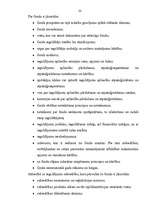 Referāts 'Ieguldījumu sabiedrības', 22.