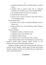 Referāts 'Ieguldījumu sabiedrības', 23.