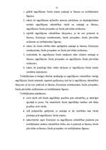 Referāts 'Ieguldījumu sabiedrības', 25.