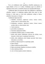 Referāts 'Ieguldījumu sabiedrības', 26.