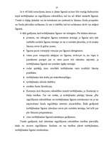 Referāts 'Ieguldījumu sabiedrības', 27.