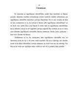 Referāts 'Ieguldījumu sabiedrības', 29.