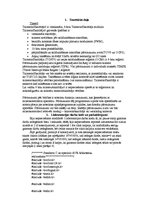 Konspekts 'Mikroprocesori - taimera izmantošana un pārtraukumu ģenerēšana', 2.