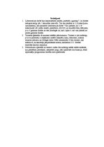 Konspekts 'Mikroprocesori - taimera izmantošana un pārtraukumu ģenerēšana', 7.