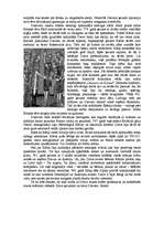 Eseja 'Kārļa Lielā ārpolitika', 2.