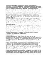 Konspekts 'Die Weltausstellung EXPO', 2.