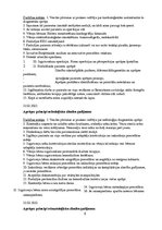 Prakses atskaite 'Prakses dienasgrāmata', 6.