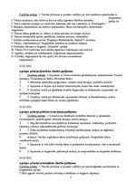 Prakses atskaite 'Prakses dienasgrāmata', 7.