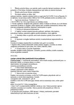 Prakses atskaite 'Prakses dienasgrāmata', 9.