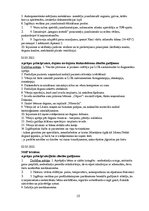 Prakses atskaite 'Prakses dienasgrāmata', 10.