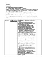 Prakses atskaite 'Prakses dienasgrāmata', 11.