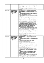 Prakses atskaite 'Prakses dienasgrāmata', 14.