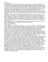 Eseja 'Hinduism', 1.