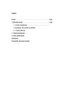 Referāts 'Personāla atlase', 1.