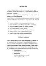 Referāts 'Personāla atlase', 3.