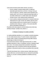 Referāts 'Personāla atlase', 4.