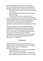 Referāts 'Personāla atlase', 5.