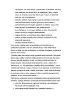 Referāts 'Personāla atlase', 6.