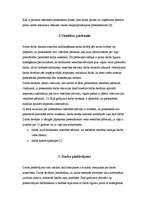 Referāts 'Personāla atlase', 7.