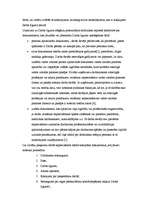 Referāts 'Personāla atlase', 8.