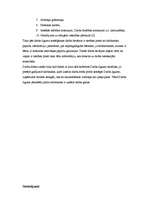 Referāts 'Personāla atlase', 9.