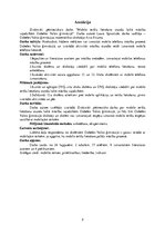 Referāts 'Mobilo ierīču lietošana stundu laikā mācību vajadzībām Dobeles Valsts ģimnāzijā', 2.